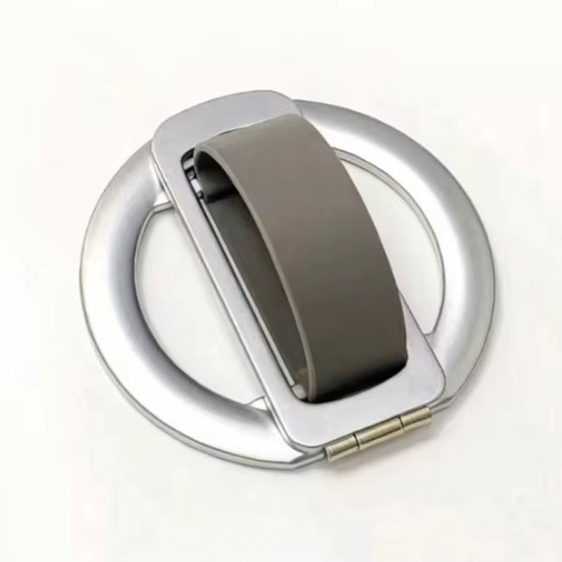 Phone Accessories Vendor - Suporte Magnético Universal para Telefone, Anel