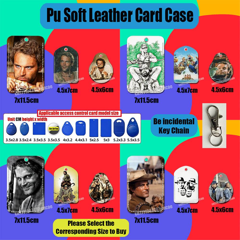 Airtag Holder Case - Capa Protetora para AirTag com Suporte