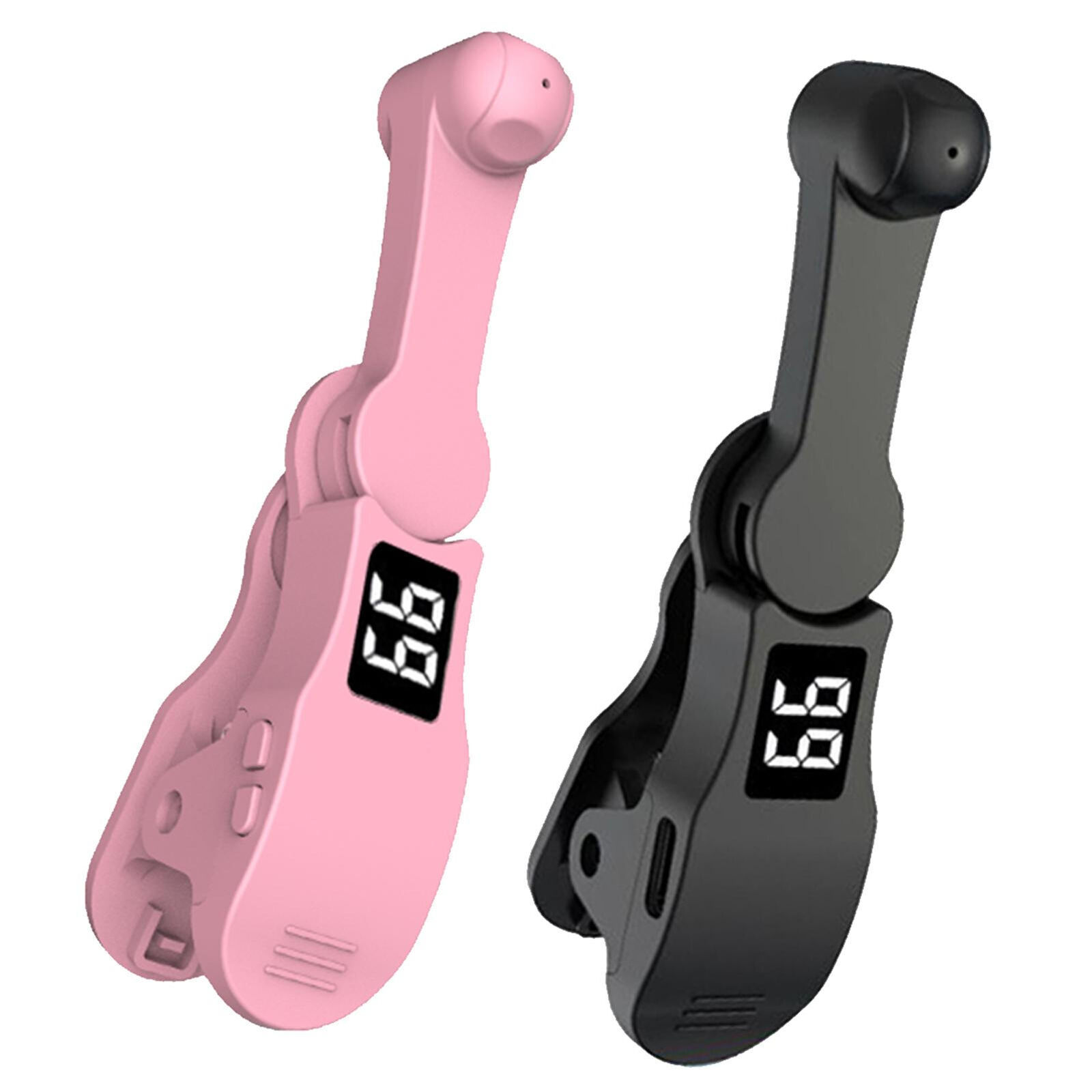 Phone Accessories Supplier - Clicador Automático de Tela com Cabo