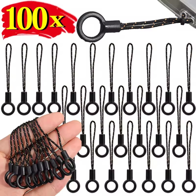 Phone Accessories Vendor - Suporte de Anel de Dedo em