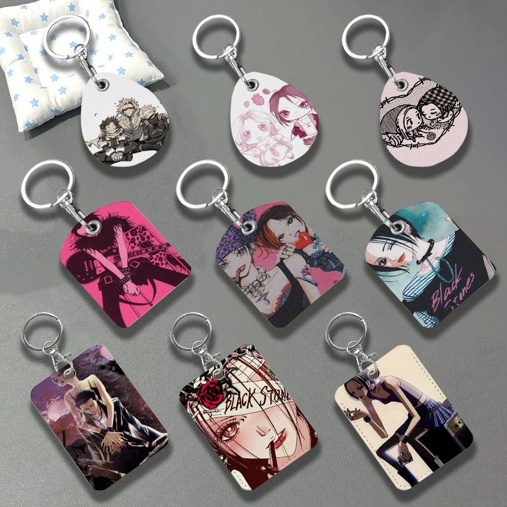 Airtag Holder Case - Capa/Estojo para AirTag com Design de