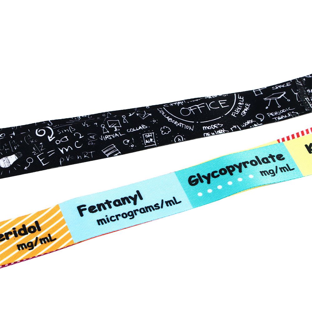 Phone Accessories And Names - Câmera de Prevenção de Perdas, Acessórios