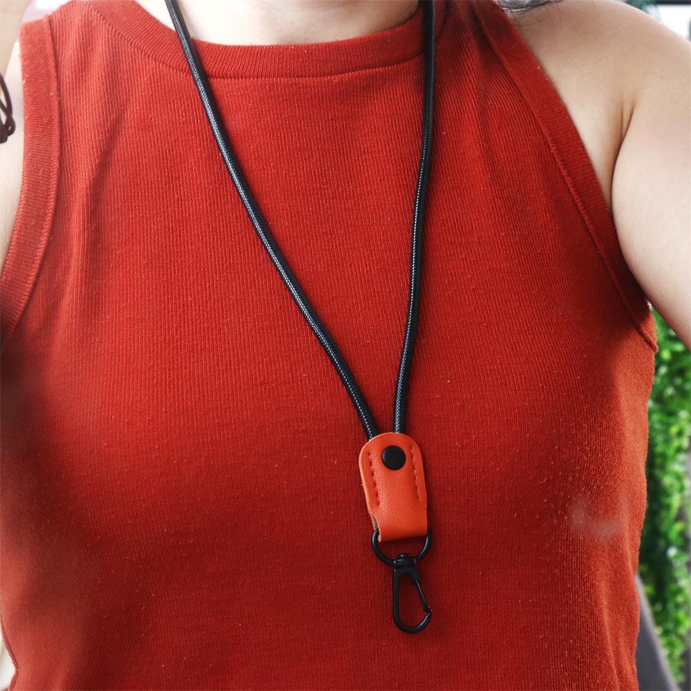Phone Accessories And Names - Acessórios: Porta-Cartão de Identificação, Chaveiro, Cordão