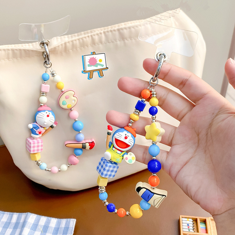 Cadeia de Contas para Celular  - Phone Accessories Supplier avaliação e preço