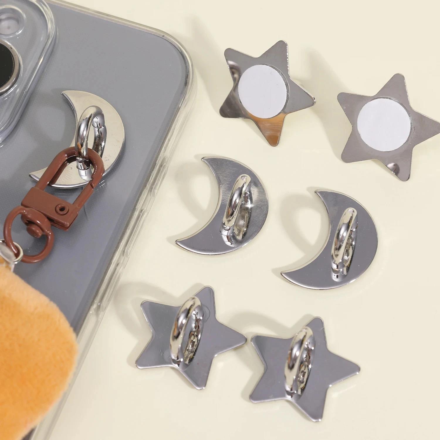 Suporte de Dedo Adesivo Ziai p - Phone Accessories Vendor avaliação e preço