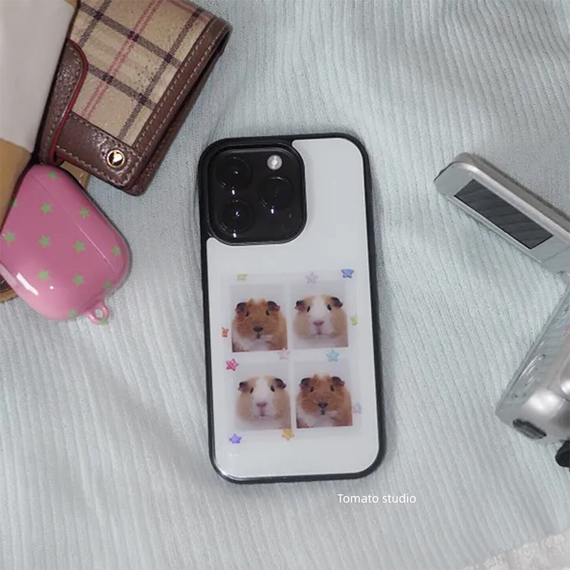Capa de Silicone Antichoque co - Phone Accessories Quotes avaliação e preço