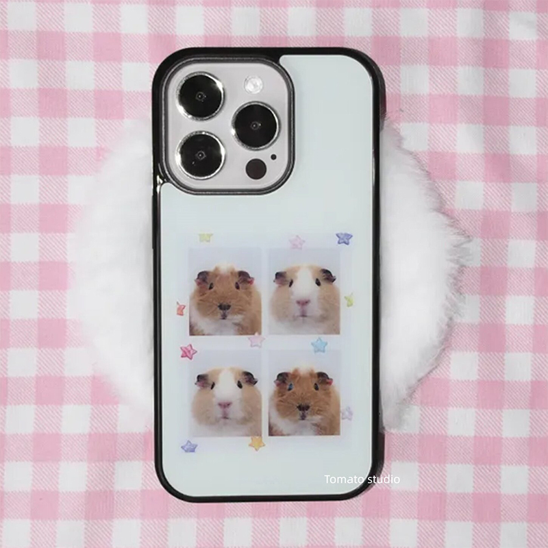 Capa de Silicone Antichoque co - Phone Accessories Quotes avaliação e preço