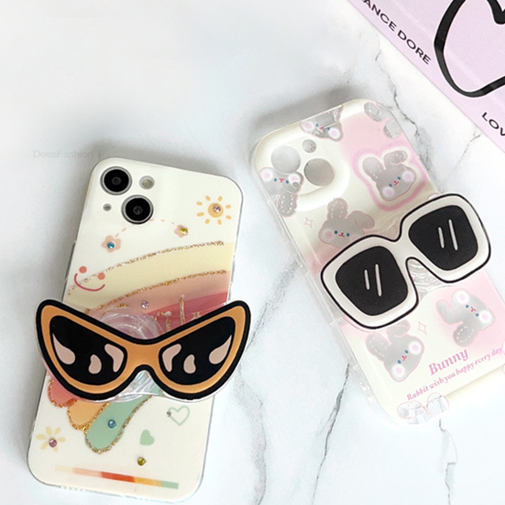 Suporte de celular com desenho - Phone Accessories Vendor avaliação e preço