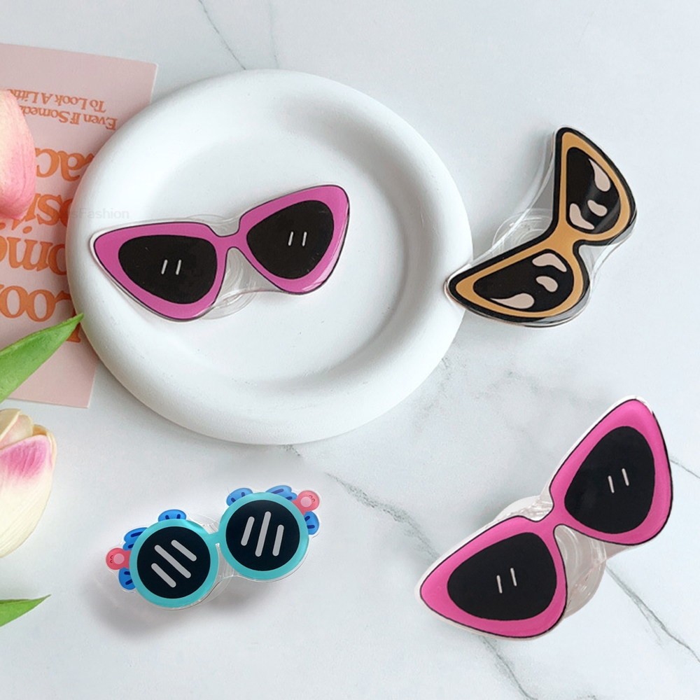 Suporte de celular com desenho - Phone Accessories Vendor avaliação e preço