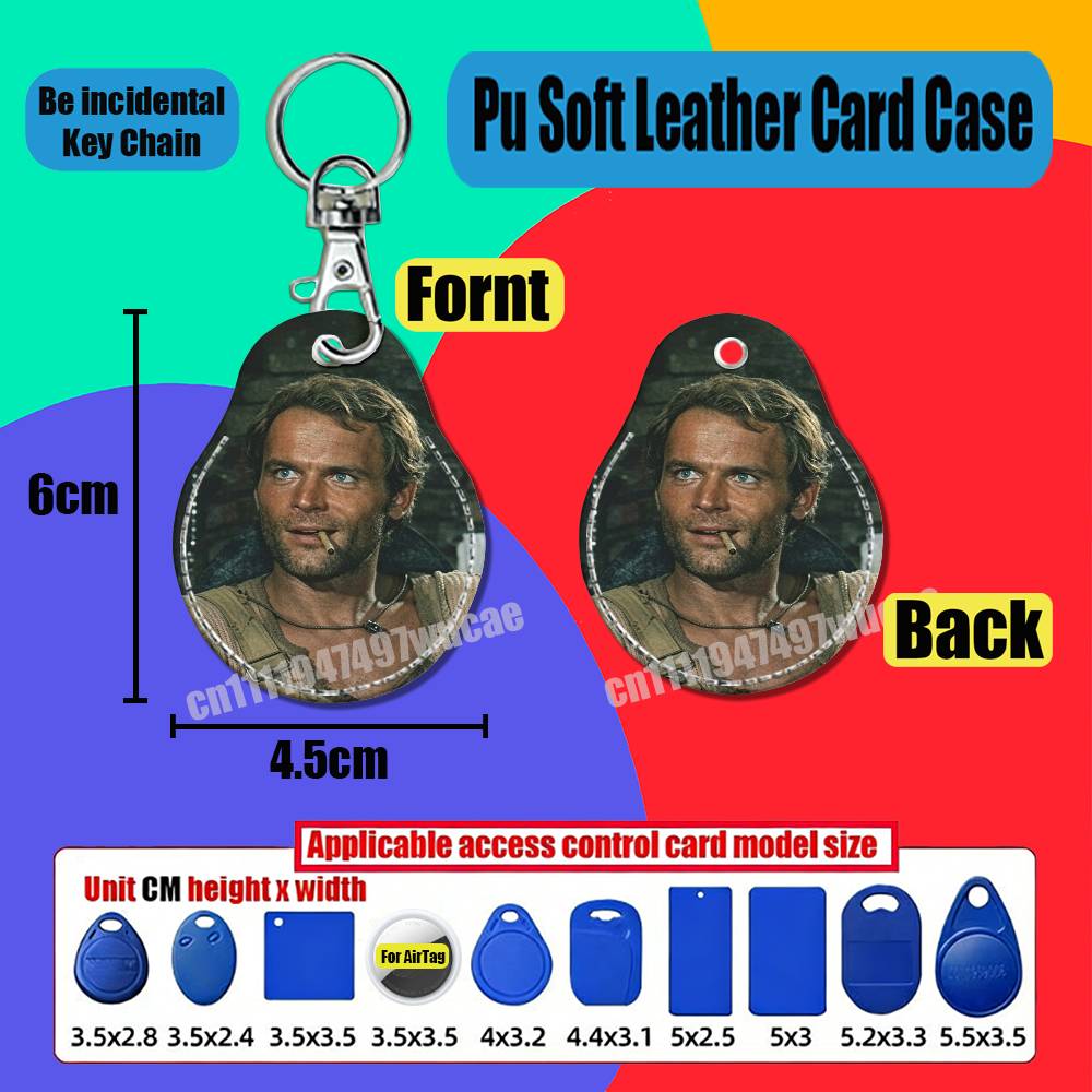 Capa Protetora para AirTag com - Airtag Holder Case avaliação e preço