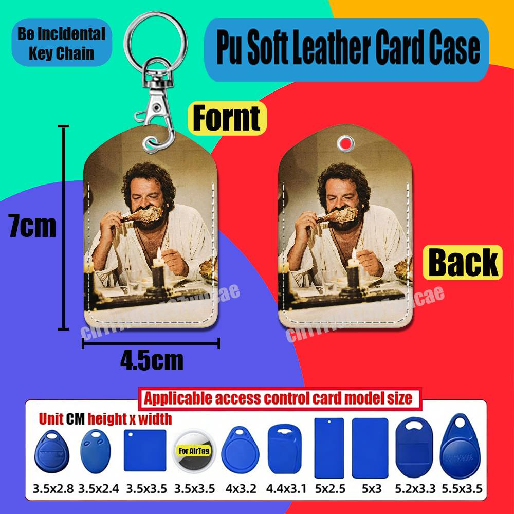 Capa Protetora para AirTag com - Airtag Holder Case avaliação e preço