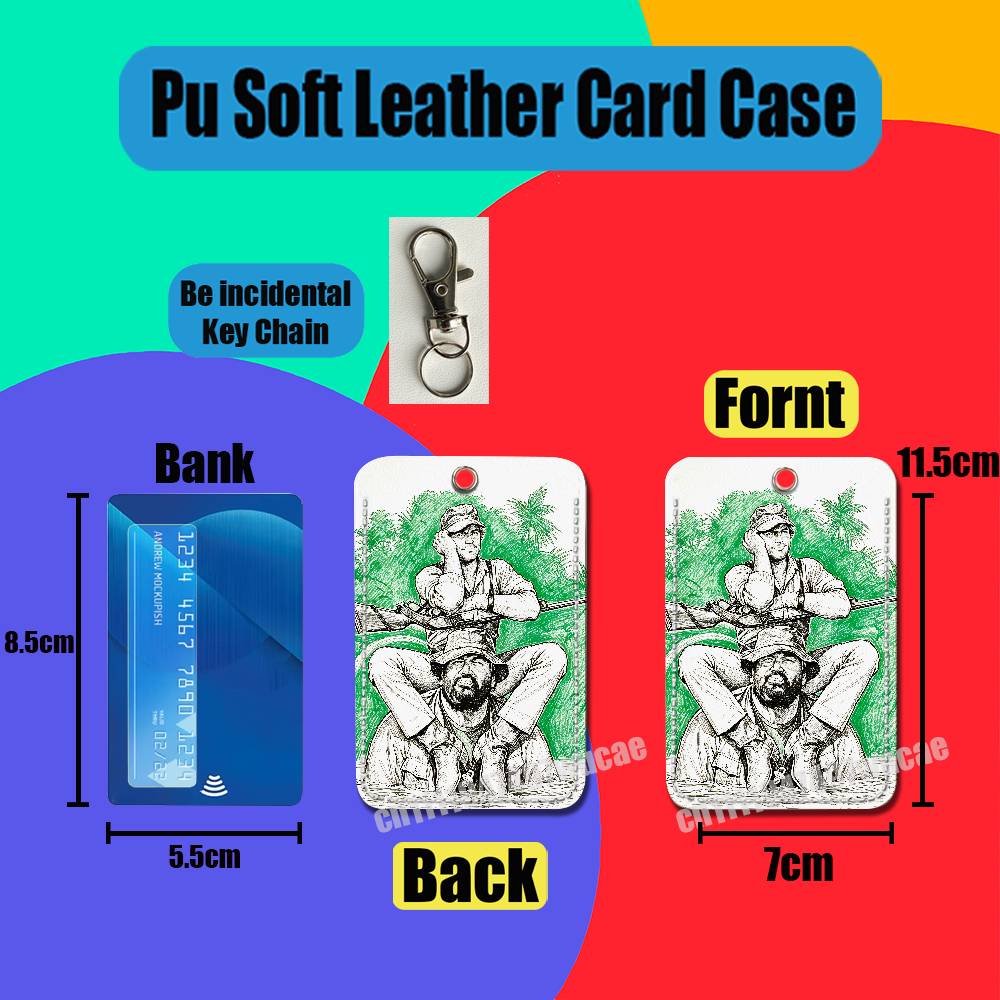 Capa Protetora para AirTag com - Airtag Holder Case avaliação e preço