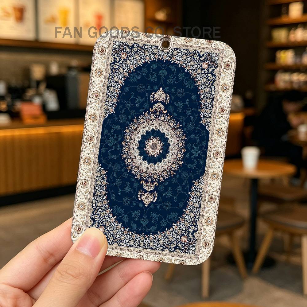 Porta-chaves de Couro PU com D - Airtag Holder Case avaliação e preço