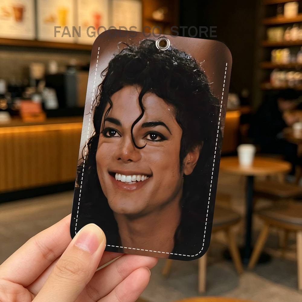 Chaveiro Porta-Cartões de Cour - Airtag Holder Case avaliação e preço