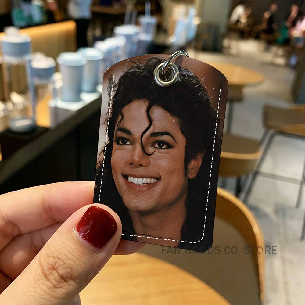 Chaveiro Porta-Cartões de Cour - Airtag Holder Case avaliação e preço