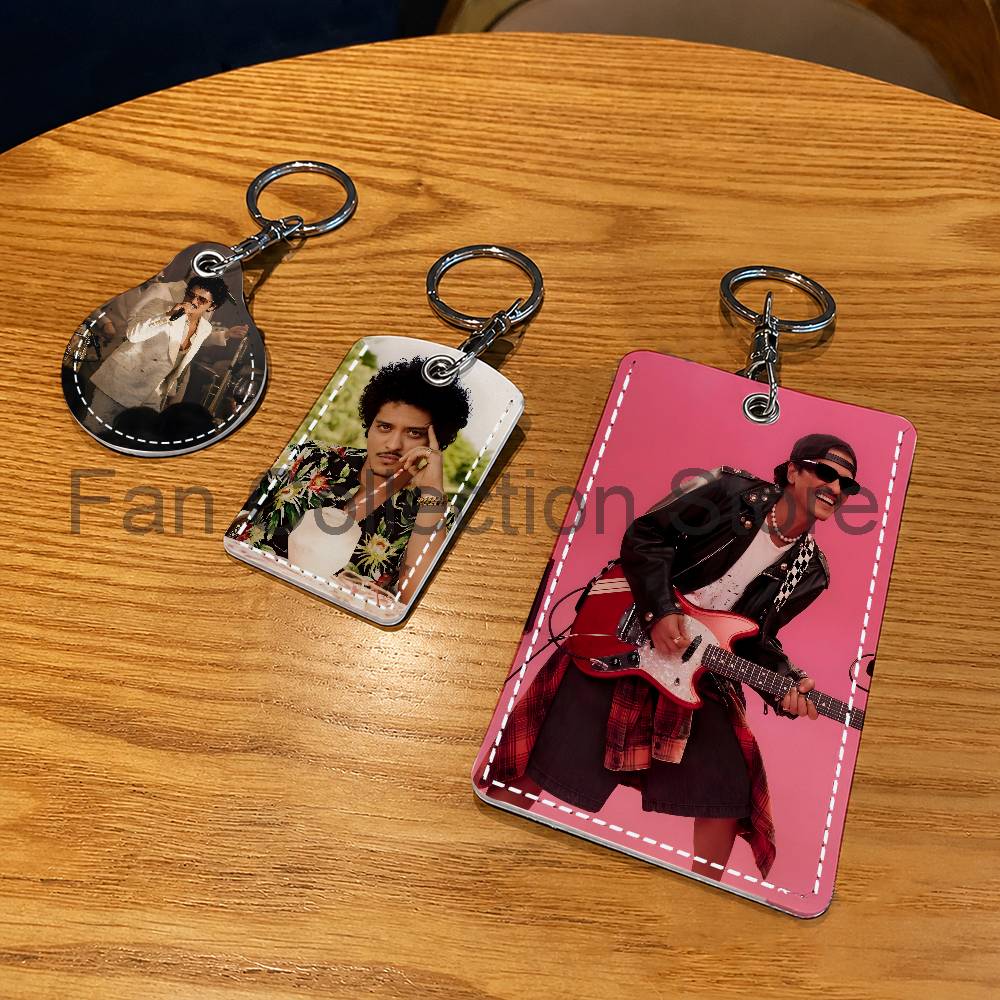 Chaveiro Porta-Cartões de Cour - Airtag Holder Case avaliação e preço