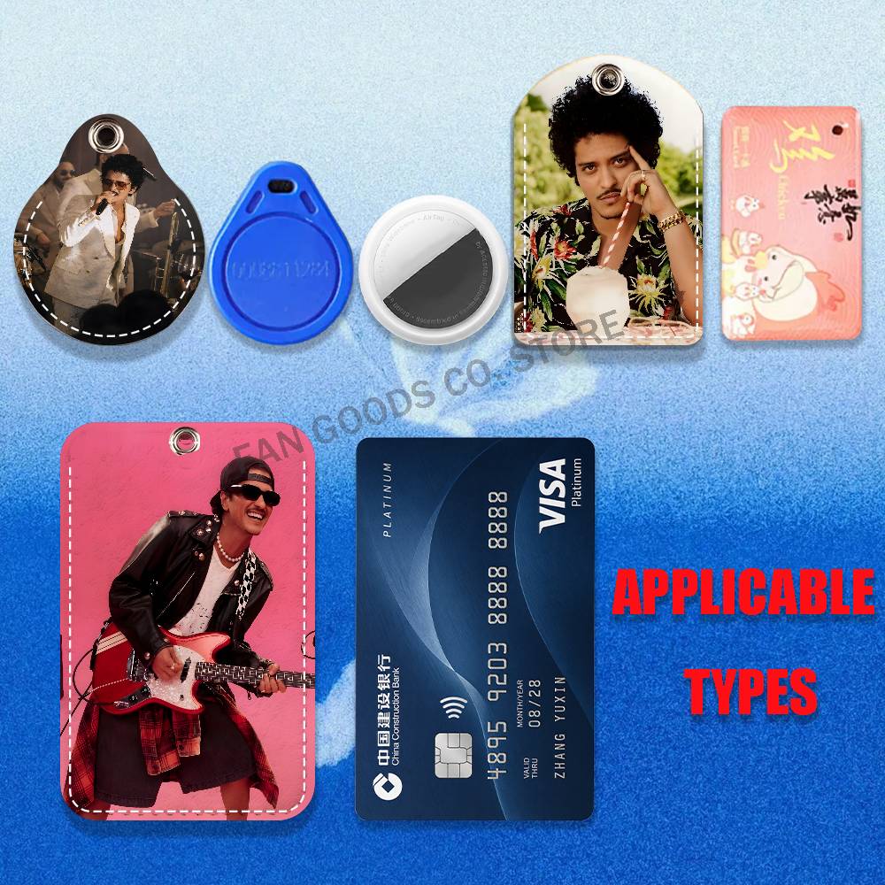 Chaveiro Porta-Cartões de Cour - Airtag Holder Case avaliação e preço