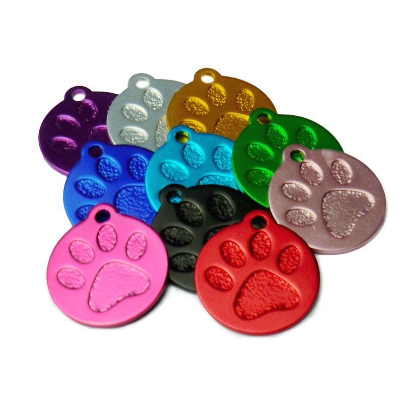 20PCS Etiquetas de Identificaç - Phone Accessories And Names avaliação e preço