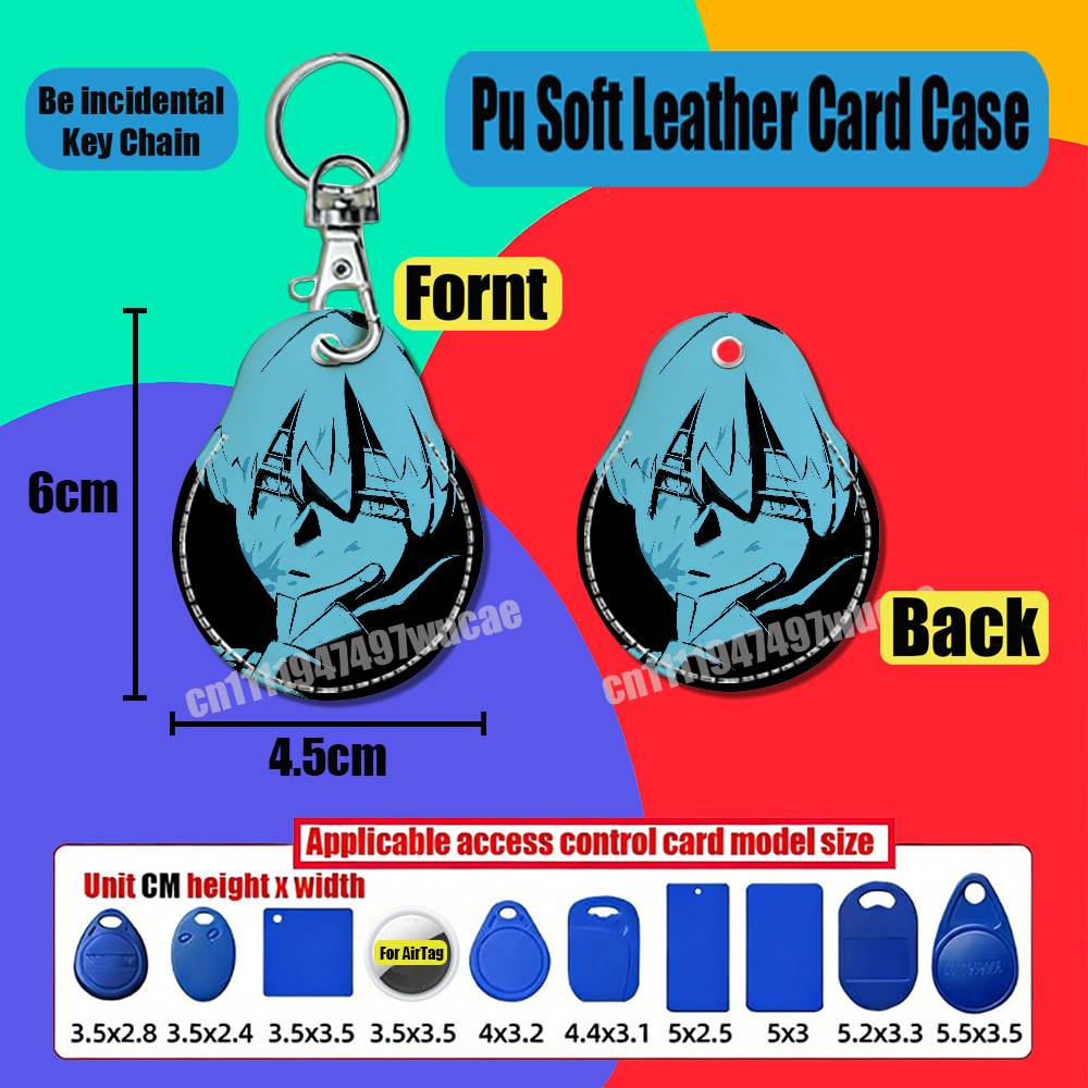 Capa Protetora para AirTag Kay - Airtag Holder Case avaliação e preço