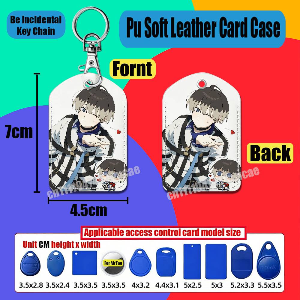 Capa Protetora para AirTag Kay - Airtag Holder Case avaliação e preço