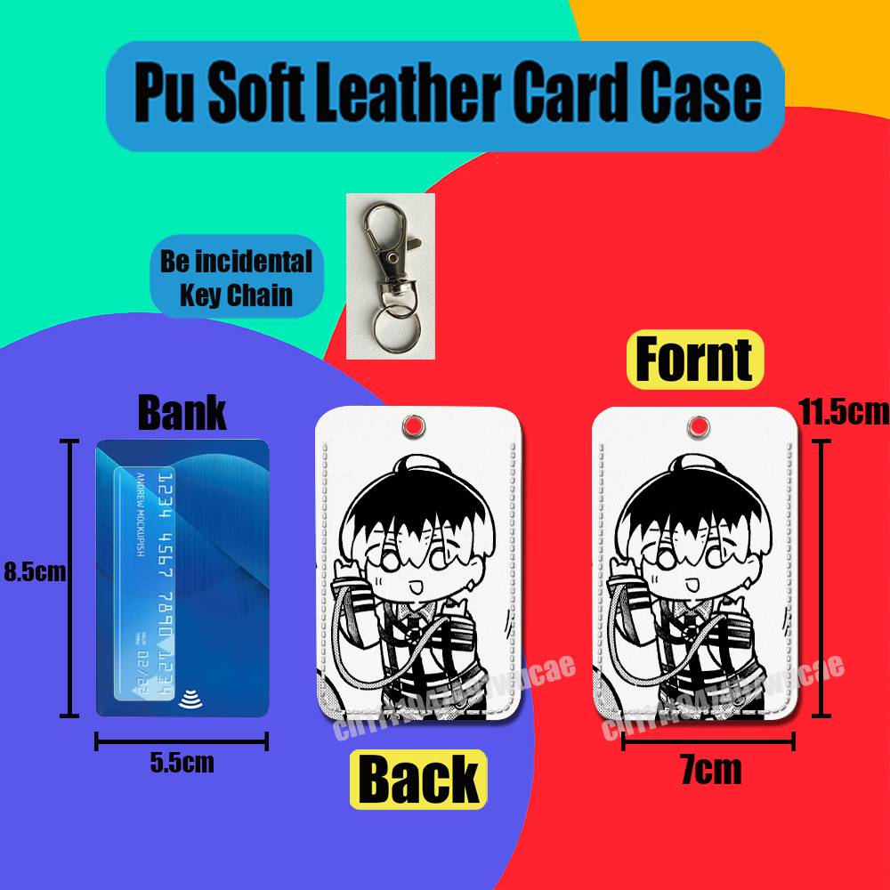 Capa Protetora para AirTag Kay - Airtag Holder Case avaliação e preço
