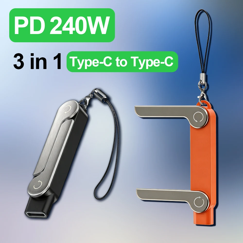 Cabo de Carregamento USB Tipo  - Phone Accessories Vendor avaliação e preço