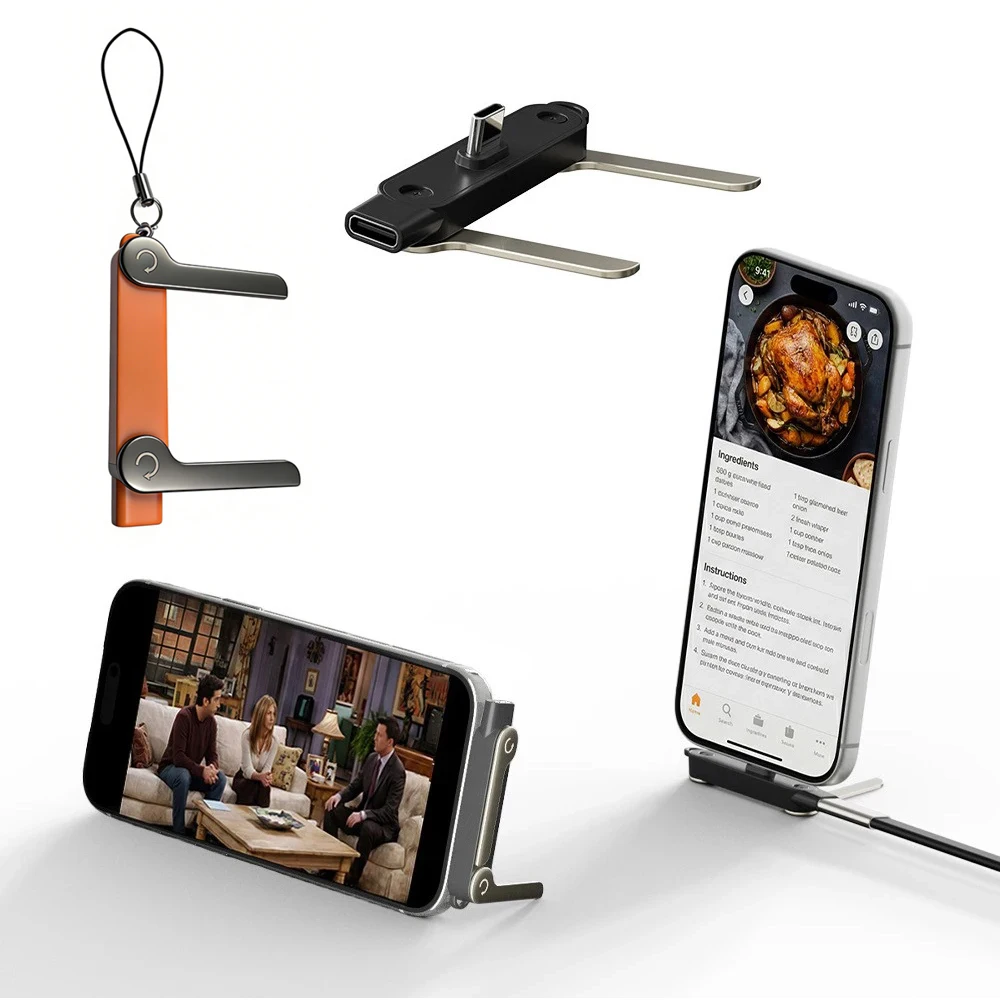 Cabo de Carregamento USB Tipo  - Phone Accessories Vendor avaliação e preço