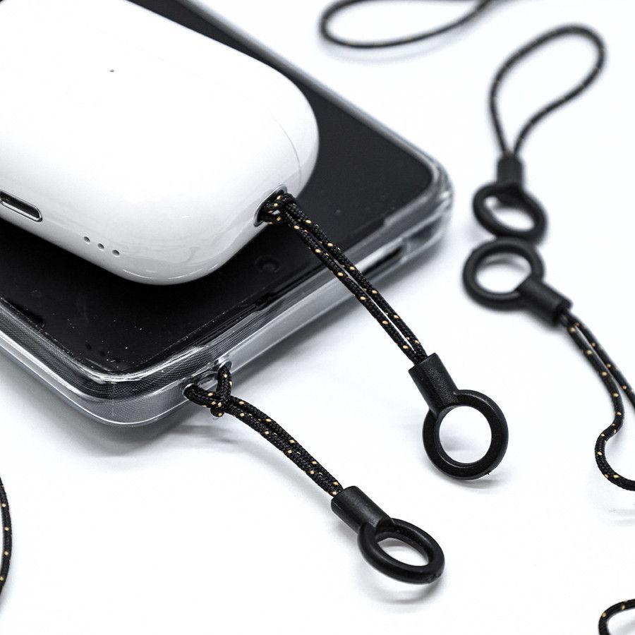 Suporte de Anel de Dedo em Nyl - Phone Accessories Vendor avaliação e preço