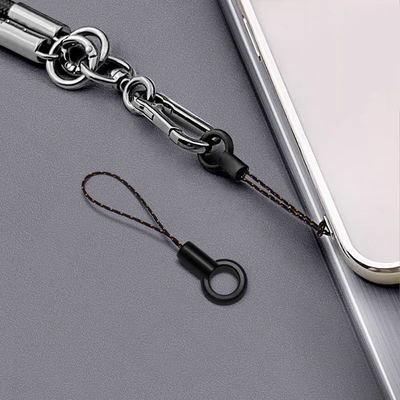 Suporte de Anel de Dedo em Nyl - Phone Accessories Vendor avaliação e preço