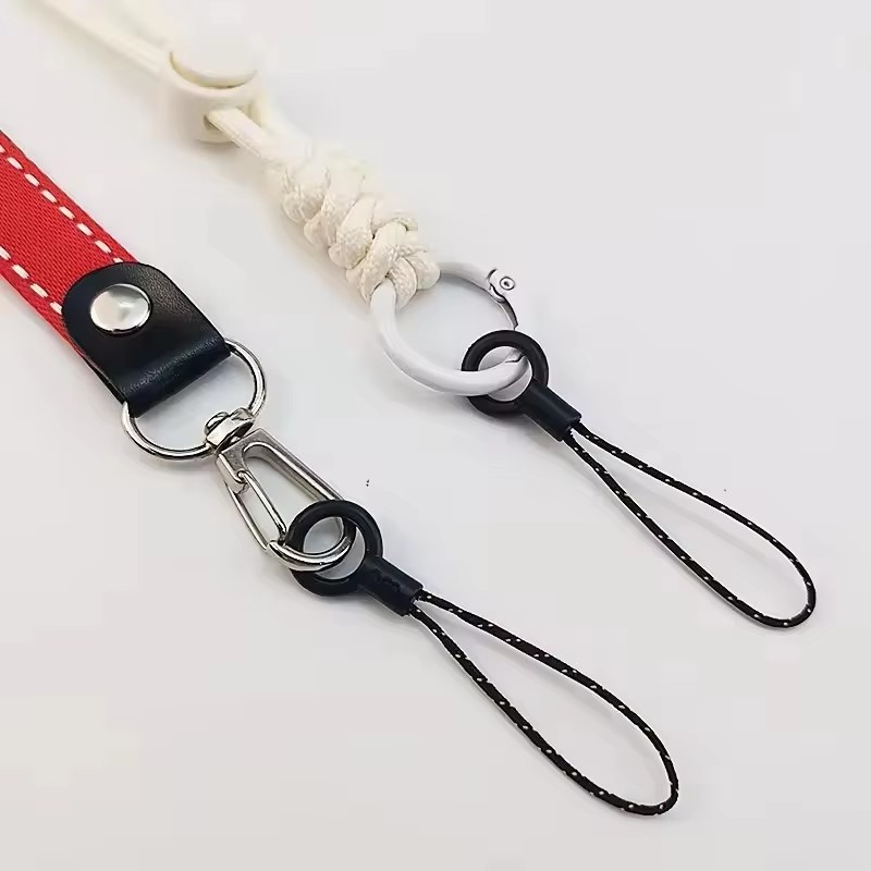 Suporte de Anel de Dedo em Nyl - Phone Accessories Vendor avaliação e preço
