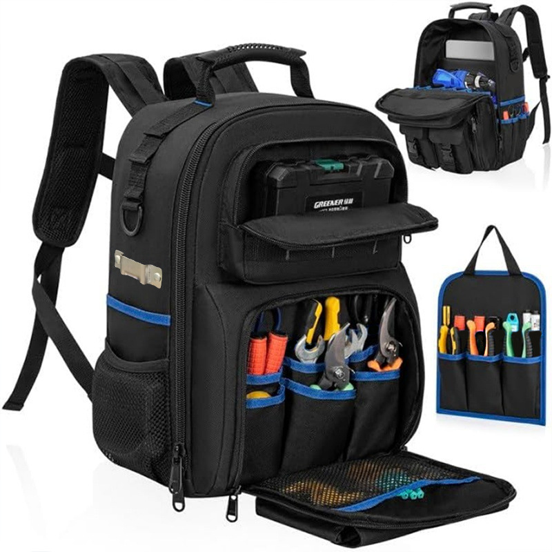Mochila de armazenamento de fe - Phone Zone Accessories avaliação e preço