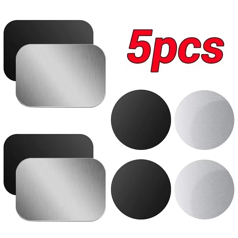 Suporte magnético universal pa - Phone Accessories Quotes avaliação e preço