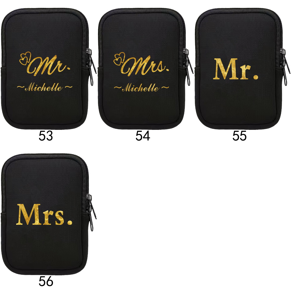 Bolsa portátil para garrafa de - Phone Accessories And Names avaliação e preço
