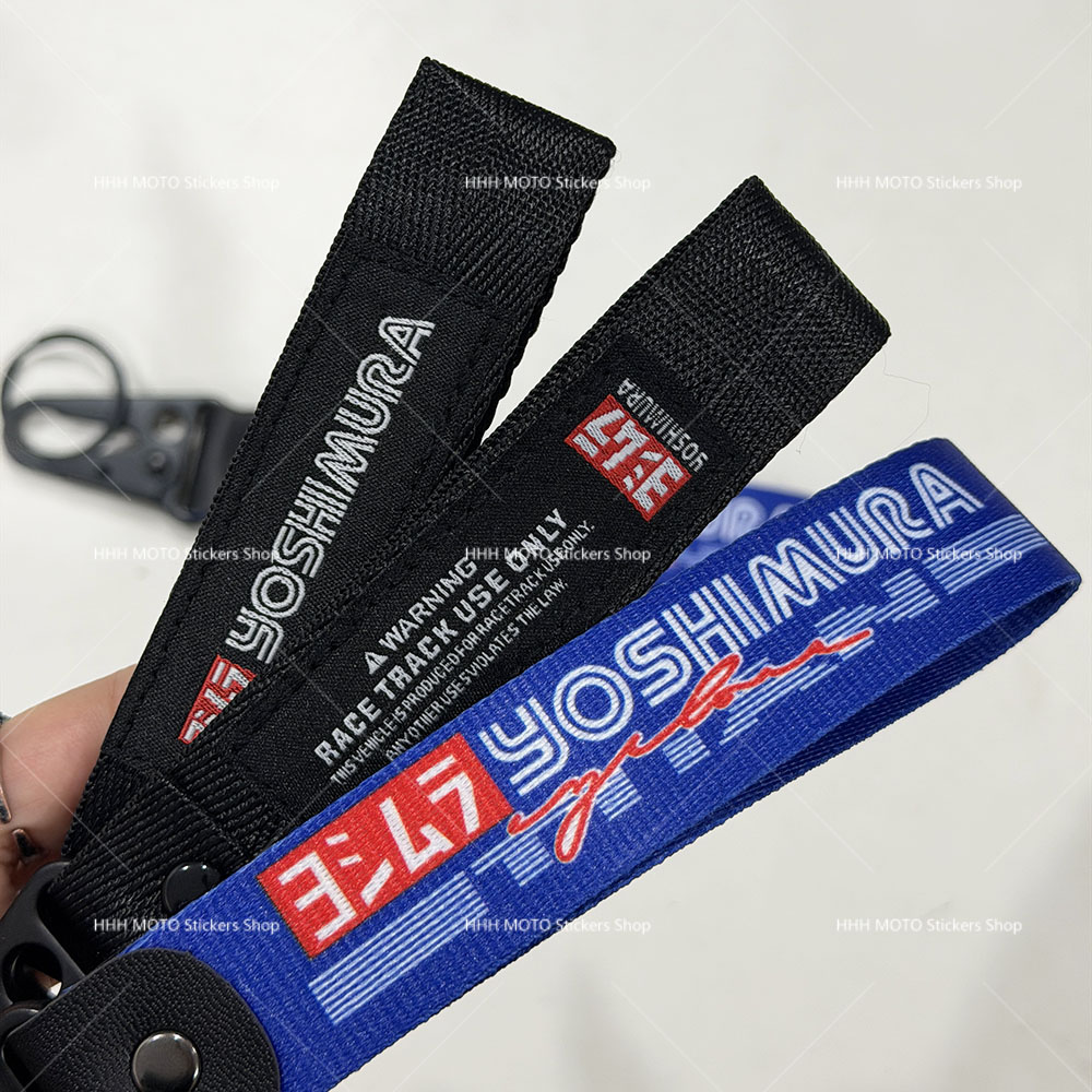 Cordão Universal Yoshimura par - Phone Accessories Supplier avaliação e preço