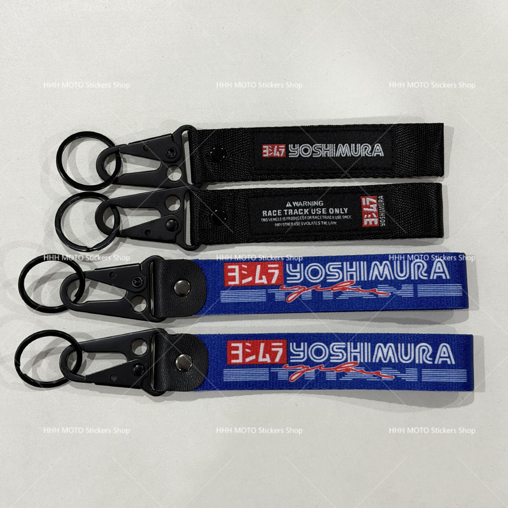 Cordão Universal Yoshimura par - Phone Accessories Supplier avaliação e preço