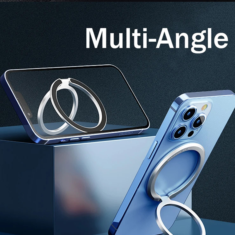 Suporte Magnético para iPhone  - Phone Accessories Vendor avaliação e preço