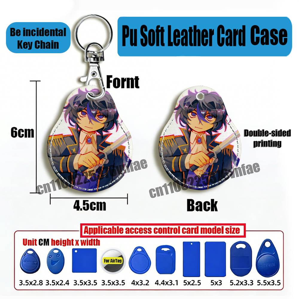 Capa Protetora Fluixon para Ai - Airtag Holder Case avaliação e preço