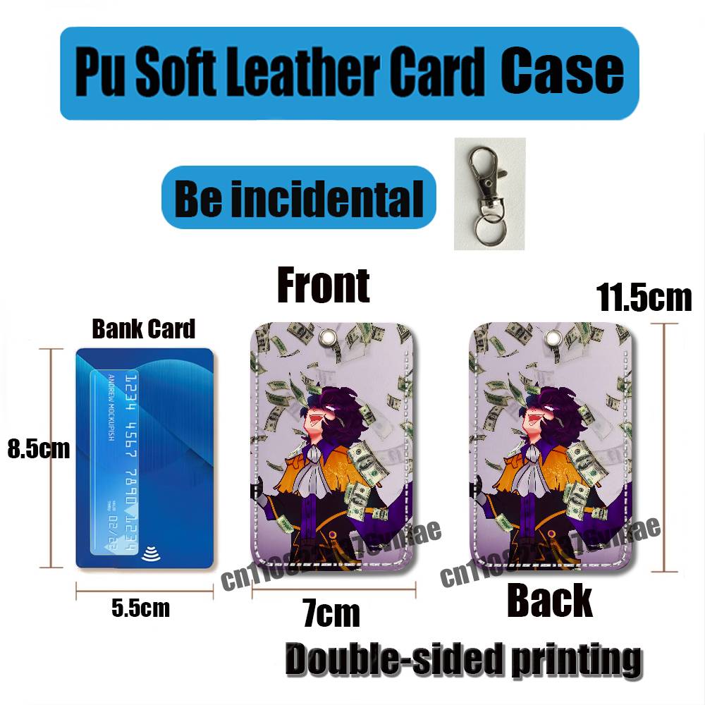 Capa Protetora Fluixon para Ai - Airtag Holder Case avaliação e preço