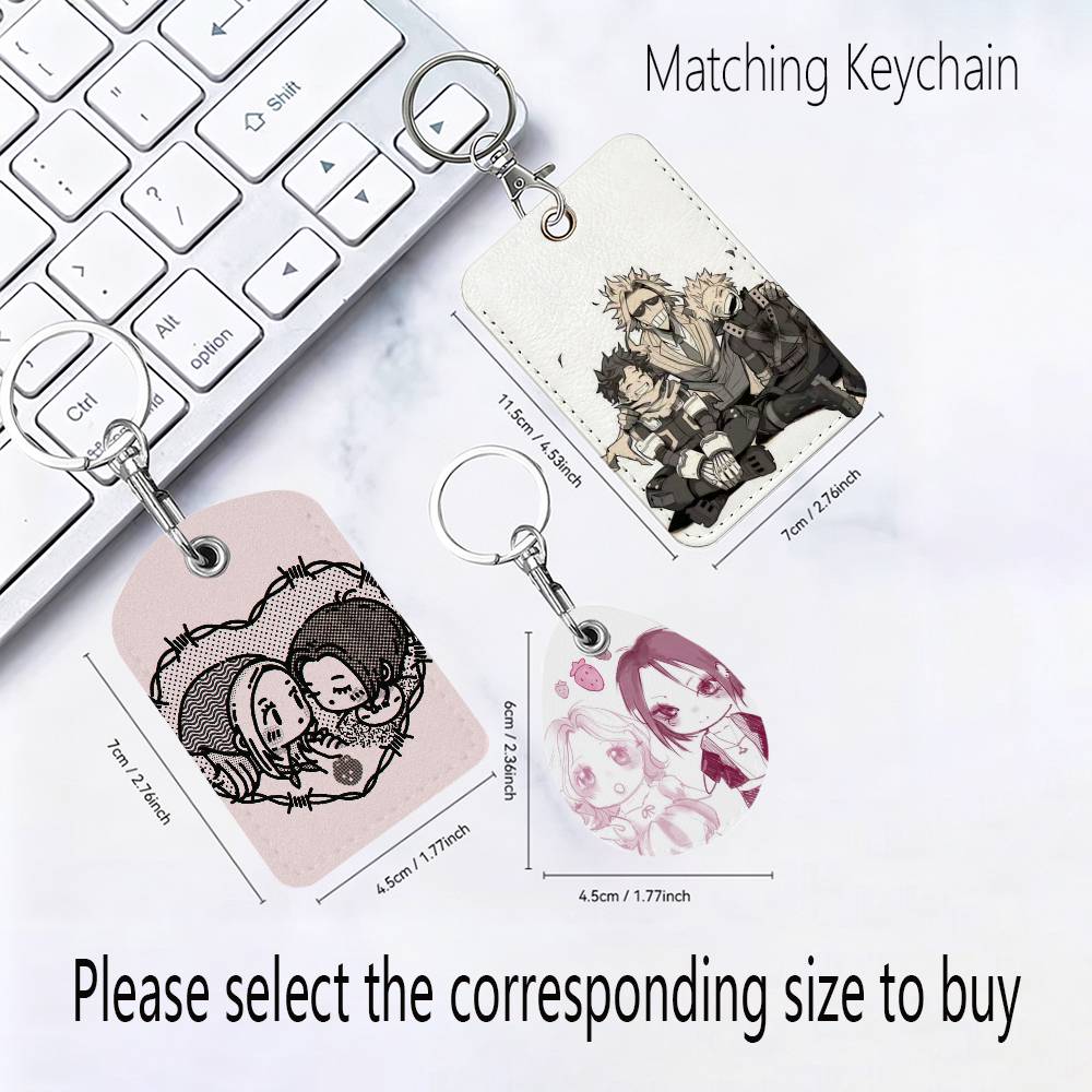 Capa/Estojo para AirTag com De - Airtag Holder Case avaliação e preço