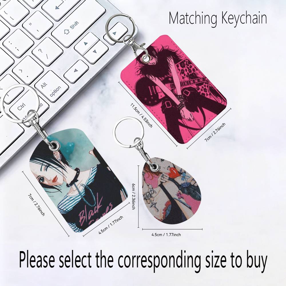 Capa/Estojo para AirTag com De - Airtag Holder Case avaliação e preço