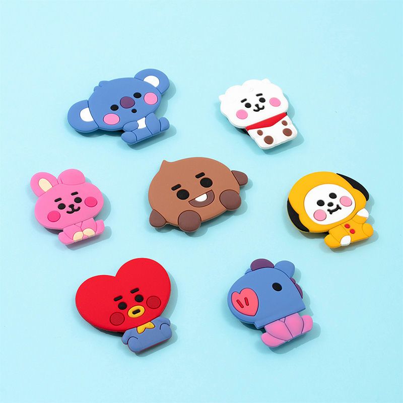 Suporte de celular portátil de - Phone Accessories Supplier avaliação e preço