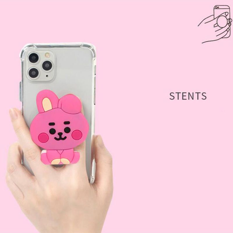Suporte de celular portátil de - Phone Accessories Supplier avaliação e preço