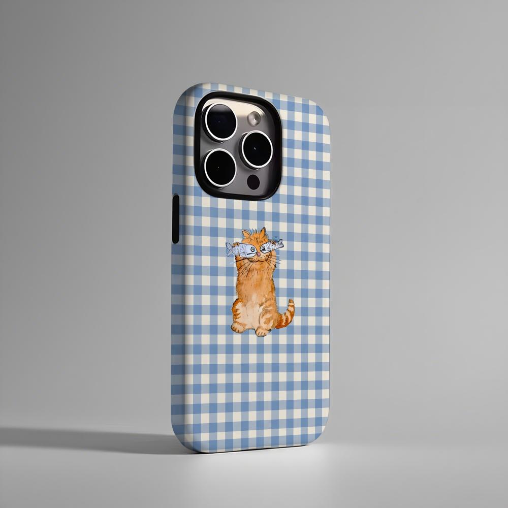 Gatos e cães bonitos caso de t - Phone Accessories Iphone avaliação e preço