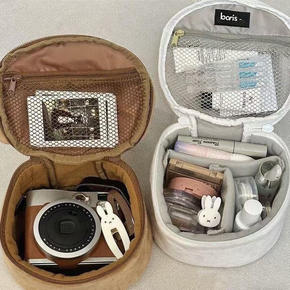 Bolsa de Armazenamento Kawaii  - Airtag Holder Case avaliação e preço