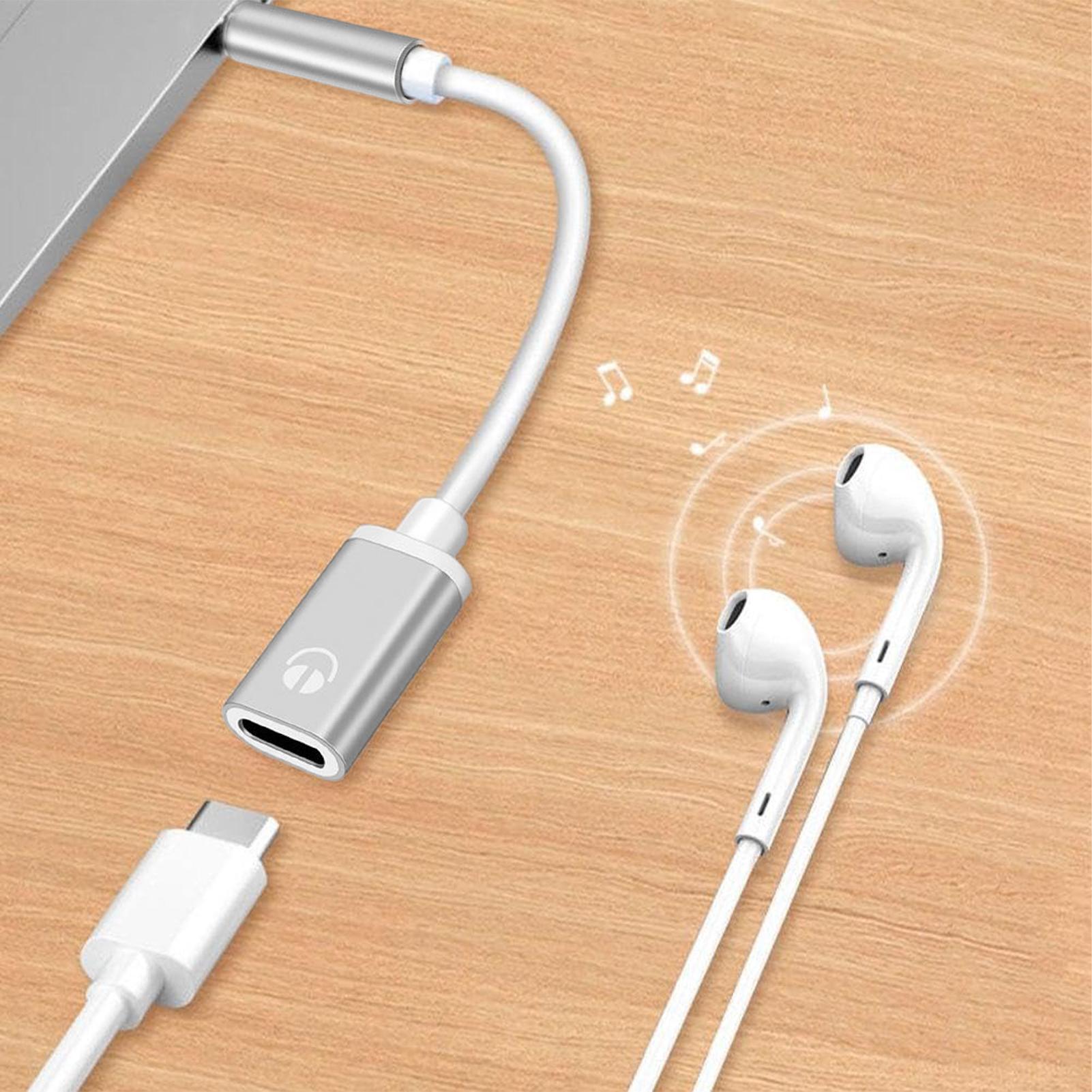 Cabo Adaptador de Fone de Ouvi - Hdmi Phone Adapter avaliação e preço