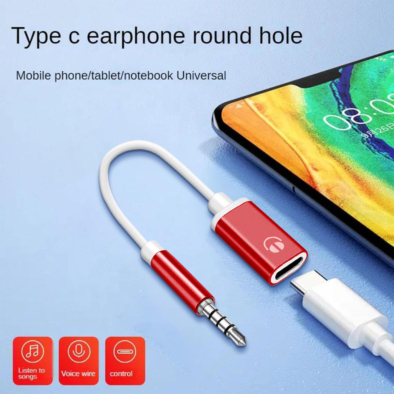 Cabo Adaptador de Fone de Ouvi - Hdmi Phone Adapter avaliação e preço