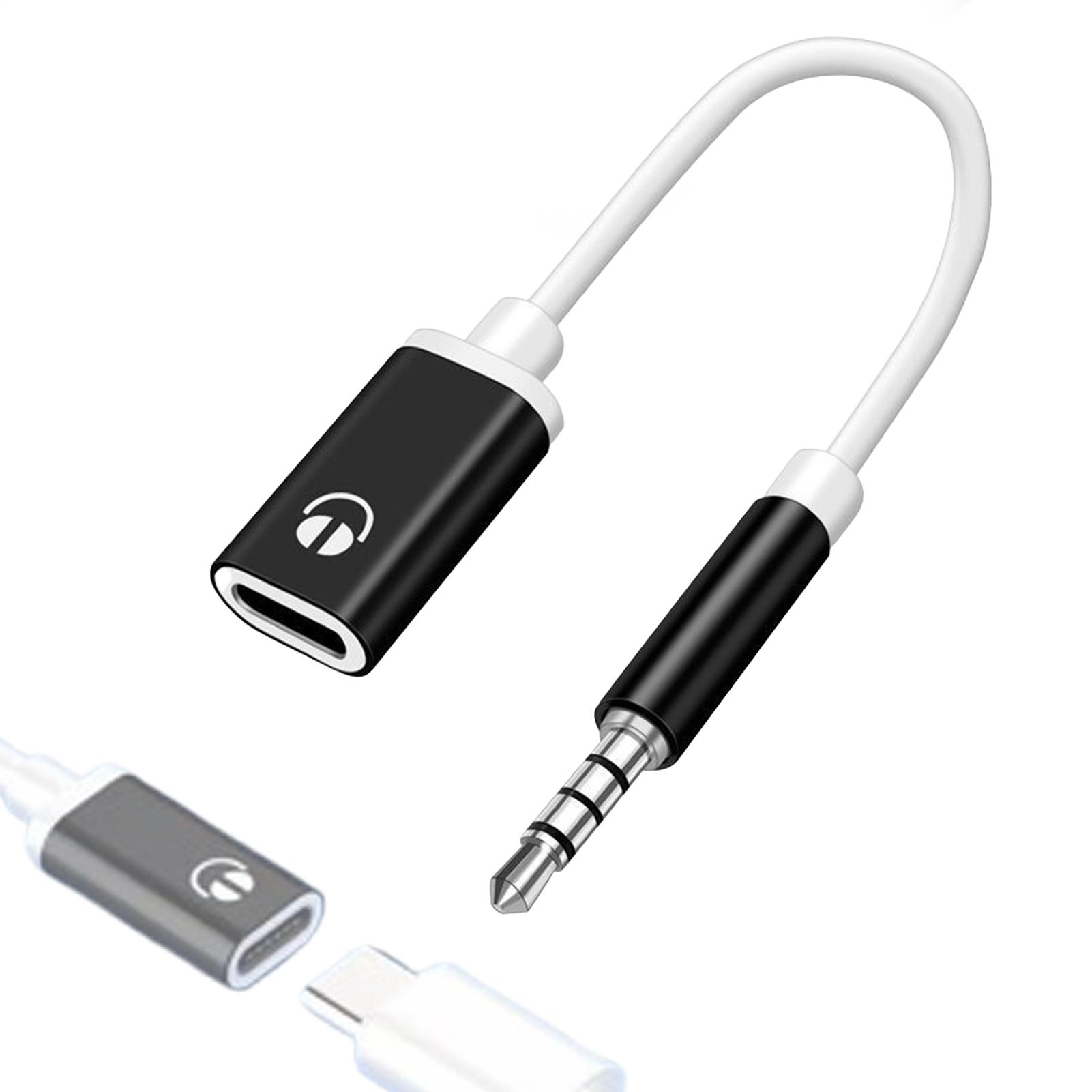 Cabo Adaptador de Fone de Ouvi - Hdmi Phone Adapter avaliação e preço