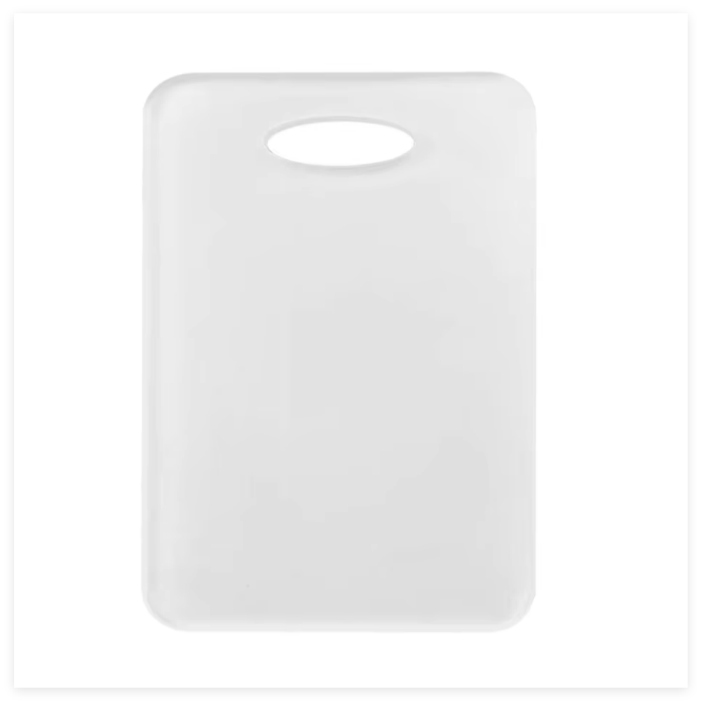 30 Etiquetas de Bagagem Acríli - Phone Accessories And Names avaliação e preço