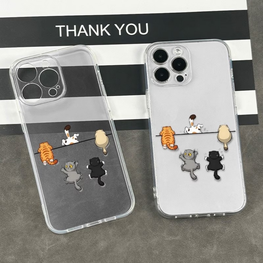 Capa de Celular com Estampa de - Phone Accessories Iphone avaliação e preço