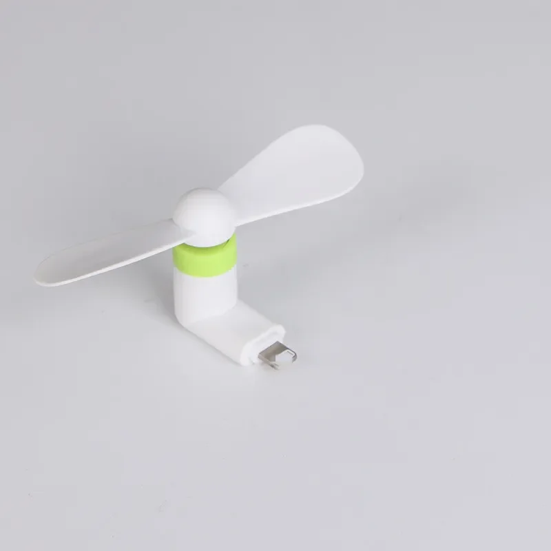Refrigerador de telefone móvel - Phone Cooling Fan avaliação e preço